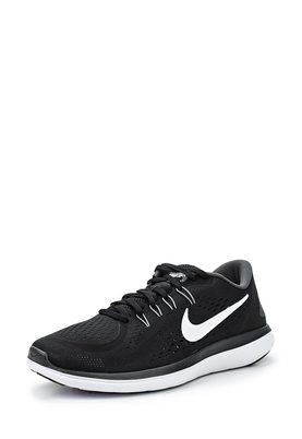 NIKE  NIKE FLEX 2017 RN