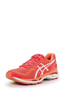 ASICS  GEL-KAYANO 23