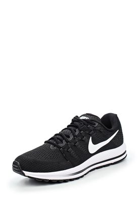 NIKE  NIKE AIR ZOOM VOMERO 12