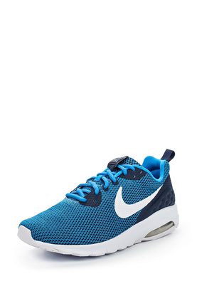 NIKE  NIKE AIR MAX MOTION LW SE