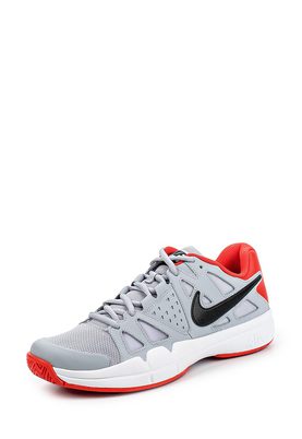 NIKE  NIKE AIR VAPOR ADVANTAGE