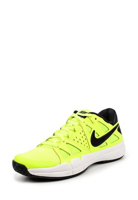 NIKE  NIKE AIR VAPOR ADVANTAGE