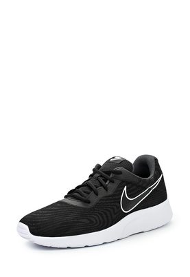 NIKE  NIKE TANJUN PREM