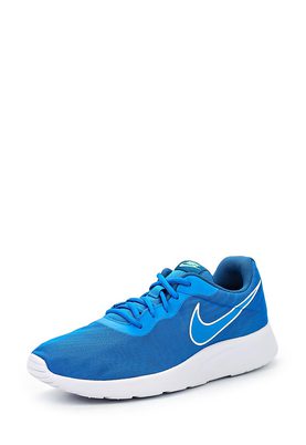 NIKE  NIKE TANJUN PREM