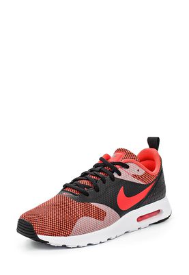 NIKE  NIKE AIR MAX TAVAS PRM