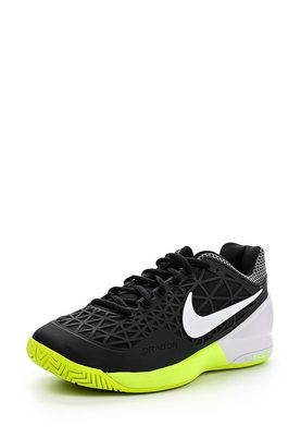 NIKE  NIKE ZOOM CAGE 2 EU