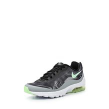 NIKE  W NIKE AIR MAX INVIGOR PRINT