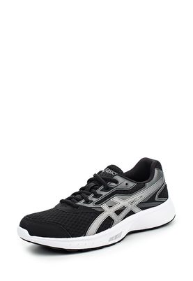 ASICS  STORMER