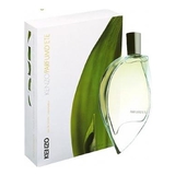 Kenzo Parfum d'Ete