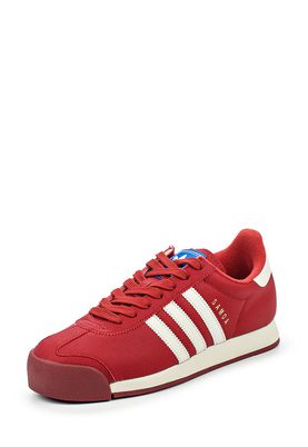 adidas Originals  SAMOA