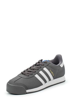 adidas Originals  SAMOA