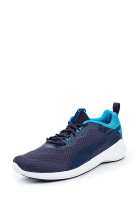 Puma  Pacer Evo