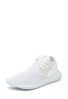 adidas Originals  TUBULAR ENTRAP W