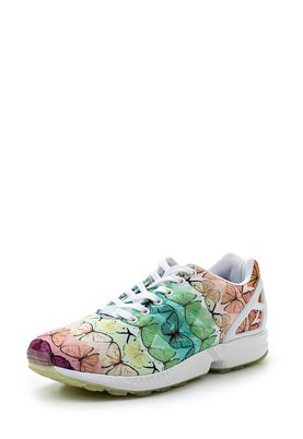 adidas Originals  ZX FLUX W