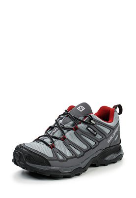 Salomon   X ULTRA PRIME CS WP