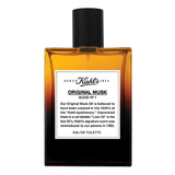 Kiehl's Original Musk