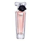 Lancome Tresor in Love