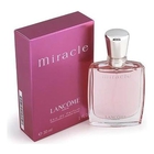 Lancome Miracle