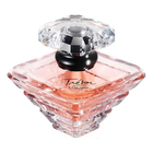 Lancome Tresor Lumineuse