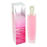 Lancome Miracle Summer