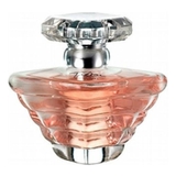 Lancome Tresor Eau Etincelante (Sparkling)