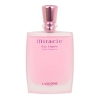 Lancome Miracle Eau Legere Sheer Fragrance