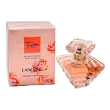 Lancome Tresor Eau de Printemps