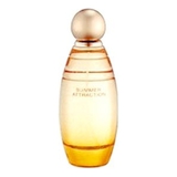 Lancome Attraction Summer