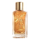 Lancome Jasmins Marzipane