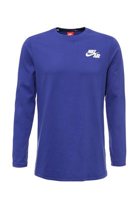 NIKE  M NK AIR TOP LS