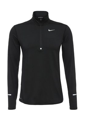 NIKE   NIKE DRI-FIT ELEMENT HZ