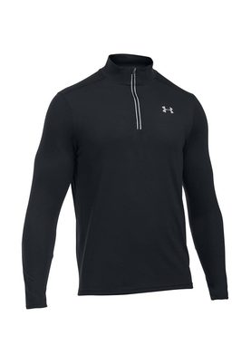 Under Armour   Threadborne Streaker 1/4 Zip