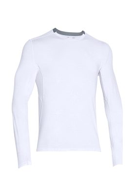 Under Armour   UA COOLSWITCH RUN L/S