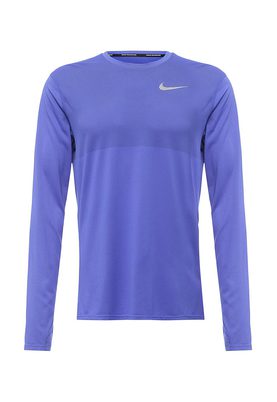 NIKE   M NK ZNL CL RELAY TOP LS