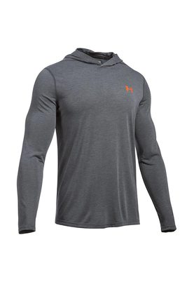 Under Armour   UA Threadborne