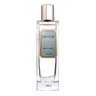 Laura Mercier Eau Gourmande Almond Coconut