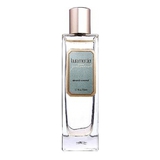 Laura Mercier Eau Gourmande Almond Coconut