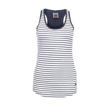 Helly Hansen  W NAIAD SINGLET