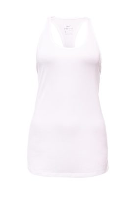 NIKE   W NK DRY TANK BALANCE