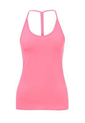 NIKE   W NK TANK SLIM STRAPPY