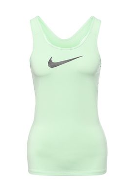 NIKE   W NP CL TANK