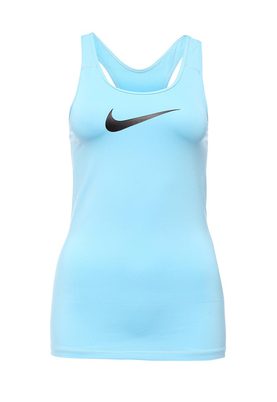 NIKE   W NP CL TANK