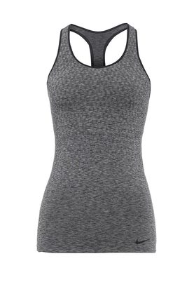 NIKE   W NK TANK SEAMLESS SUPPORT