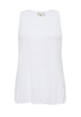 adidas Performance   BOX TANK AEROKN