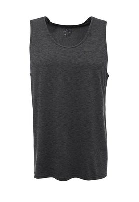 NIKE   M NK BRT TANK HPR DRY