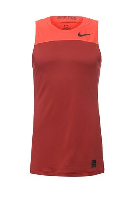 NIKE   M NP HPRCL TANK FTTD