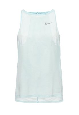 NIKE   W NK BRTHE TANK