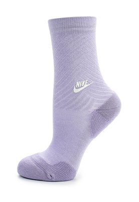 NIKE  NSW WOMENS TEXTURE CREW