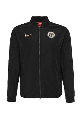 NIKE  M NK FC JACKET