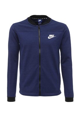 NIKE  M NSW AV15 JKT KNIT